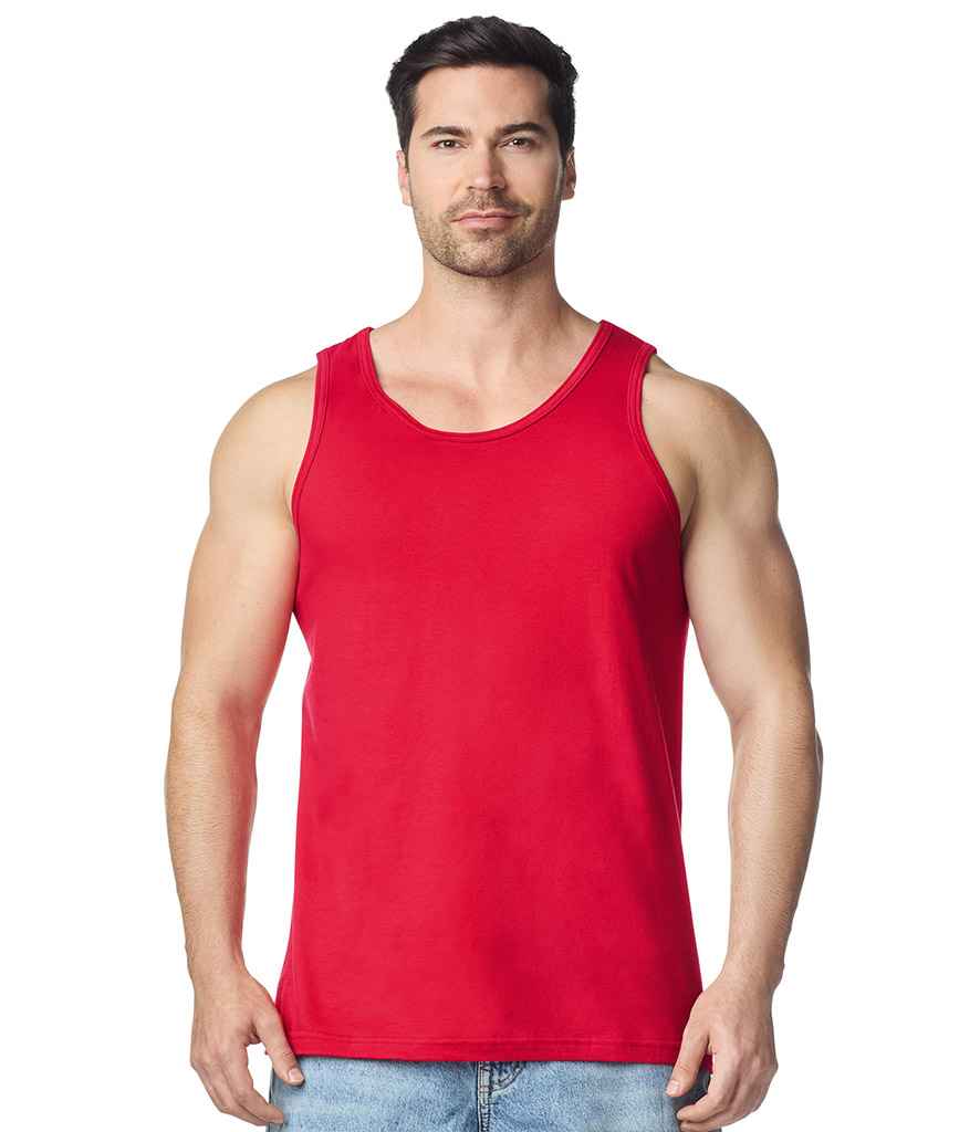 Gildan - SoftStyle® Tank Top
