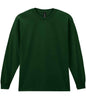 Gildan - Ultra Cotton™ Long Sleeve T-Shirt - Pierre Francis