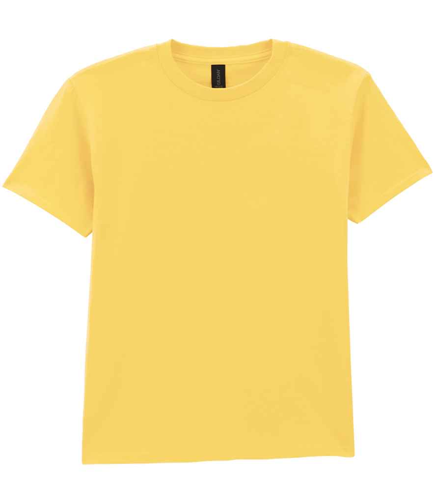 Gildan - Kids SoftStyle® Midweight T-Shirt