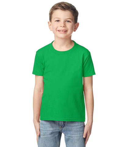 Gildan - Kids SoftStyle® Midweight T-Shirt