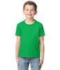 Gildan - Kids SoftStyle® Midweight T-Shirt