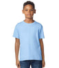 Gildan - Kids SoftStyle® Midweight T-Shirt