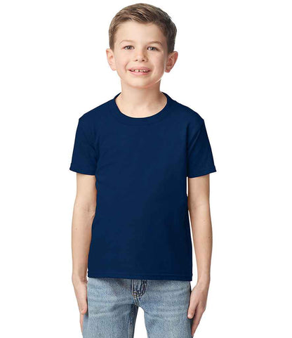 Gildan - Kids SoftStyle® Midweight T-Shirt