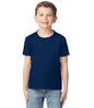 Gildan - Kids SoftStyle® Midweight T-Shirt