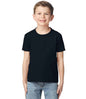 Gildan - Kids SoftStyle® Midweight T-Shirt