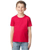 Gildan - Kids SoftStyle® Midweight T-Shirt