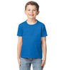 Gildan - Kids SoftStyle® Midweight T-Shirt
