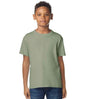 Gildan - Kids SoftStyle® Midweight T-Shirt