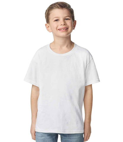 Gildan - Kids SoftStyle® Midweight T-Shirt