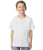 Gildan - Kids SoftStyle® Midweight T-Shirt