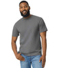 Gildan - SoftStyle® Midweight T-Shirt - Pierre Francis