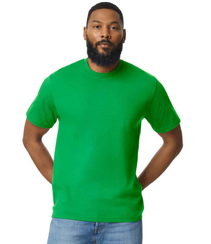Gildan - SoftStyle® Midweight T-Shirt - GD15 IGN S