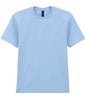 Gildan - SoftStyle® Midweight T-Shirt - Pierre Francis