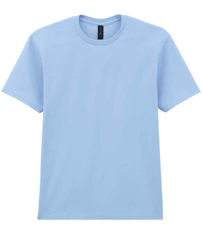 Gildan - SoftStyle® Midweight T-Shirt - GD15 PGN S
