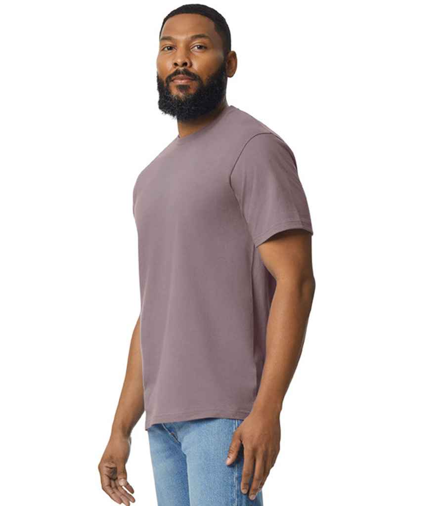Gildan - SoftStyle® Midweight T-Shirt