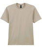 Gildan - SoftStyle® Midweight T-Shirt - Pierre Francis