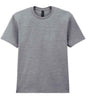 Gildan - SoftStyle® Midweight T-Shirt - Pierre Francis