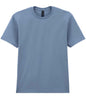 Gildan - SoftStyle® Midweight T-Shirt - Pierre Francis