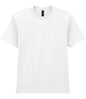 Gildan - SoftStyle® Midweight T-Shirt - Pierre Francis
