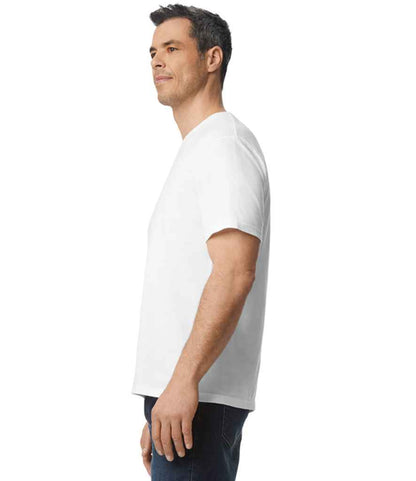 Gildan - SoftStyle® Midweight T-Shirt - Pierre Francis