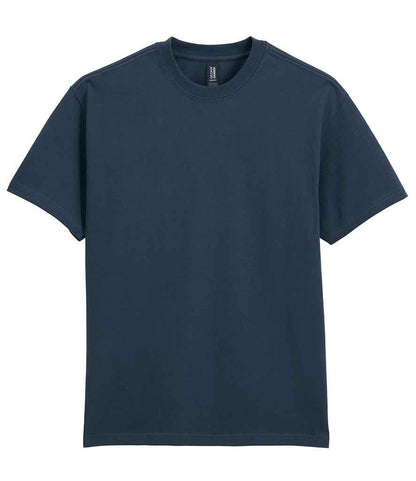 Gildan - Hammer Maxweight T-Shirt - GD201 WHI S