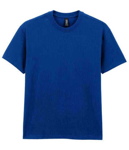 Gildan - Hammer Maxweight T-Shirt - GD201 DPR S