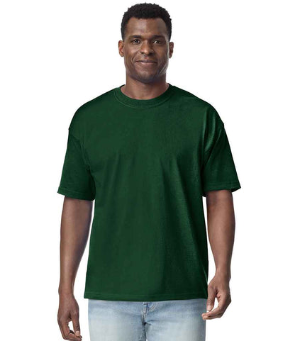 Gildan - Hammer Maxweight T-Shirt - GD201 FOR S