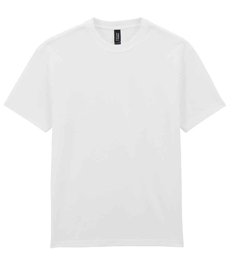 Gildan - Hammer Maxweight T-Shirt