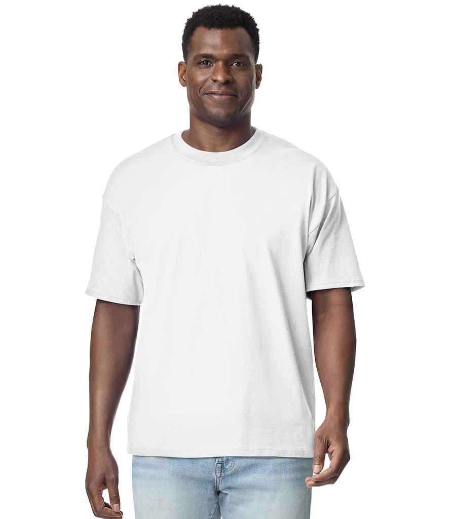 Gildan - Hammer Maxweight T-Shirt