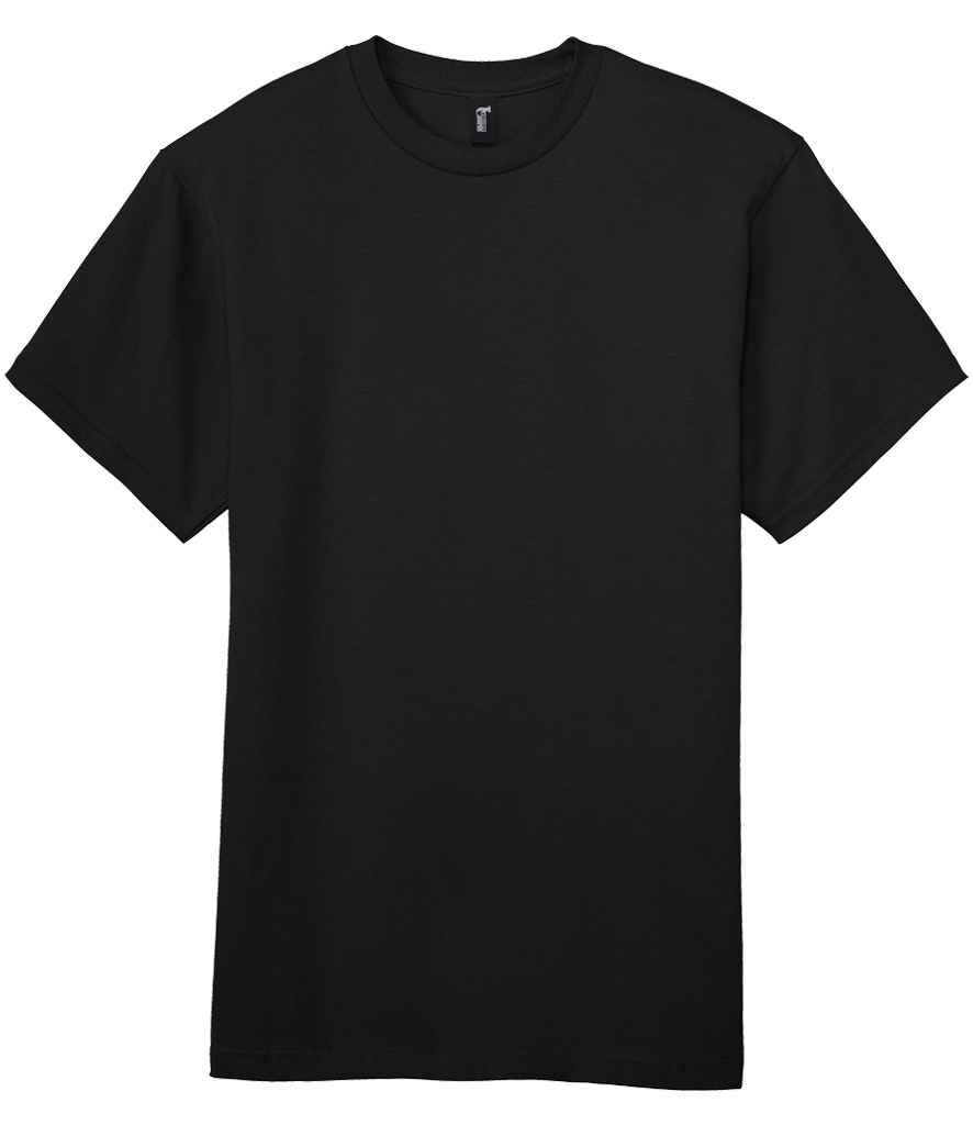 Gildan Hammer - Heavyweight T-Shirt - GD21 OFW S
