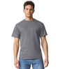 Gildan Hammer - Heavyweight T-Shirt - Pierre Francis