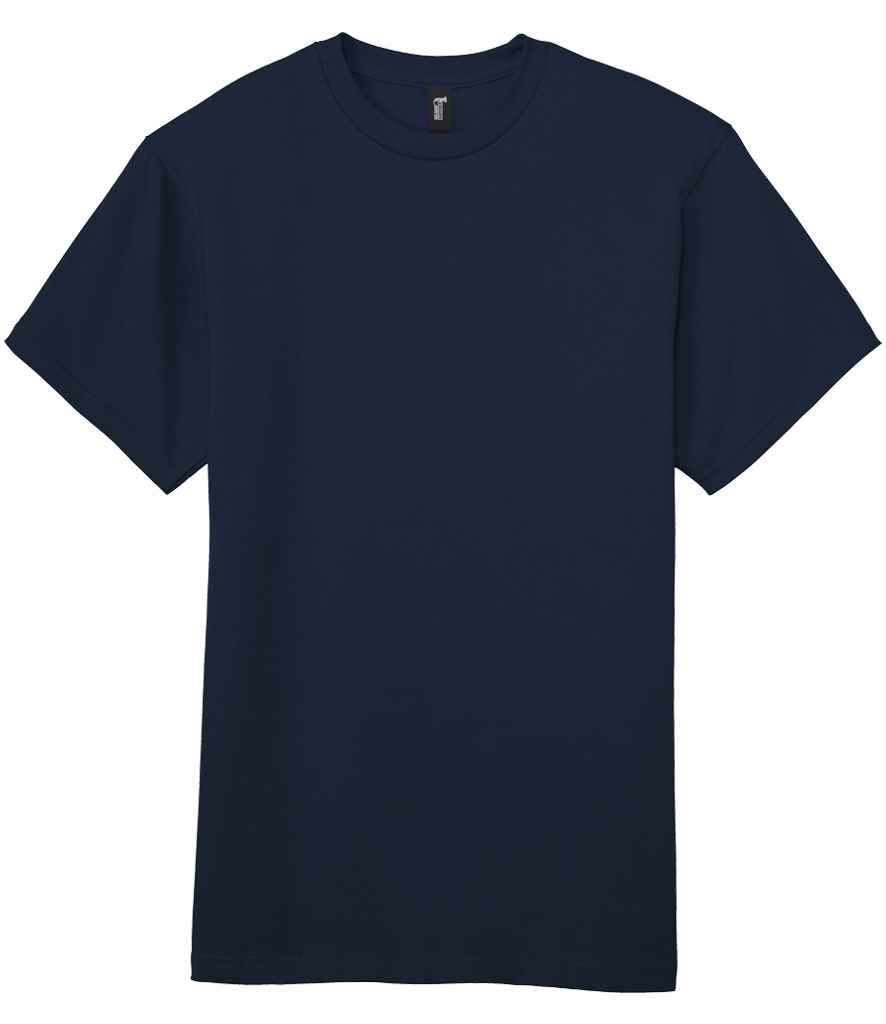 Gildan Hammer - Heavyweight T-Shirt - GD21 OFW S