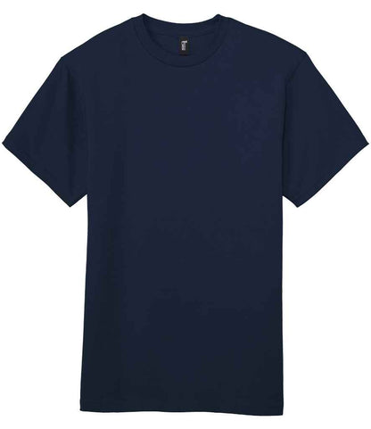 Gildan Hammer - Heavyweight T-Shirt - GD21 OFW S