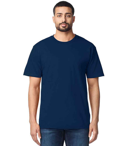 Gildan Hammer - Heavyweight T-Shirt - GD21 SDN S