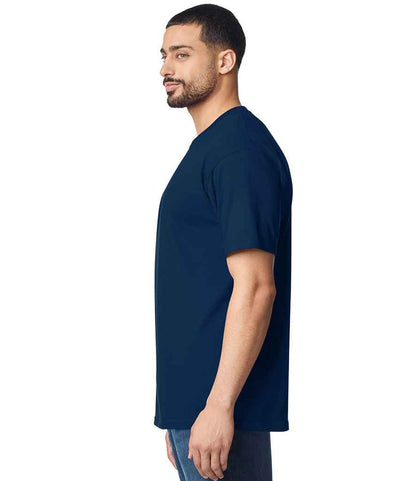 Gildan Hammer - Heavyweight T-Shirt - Pierre Francis