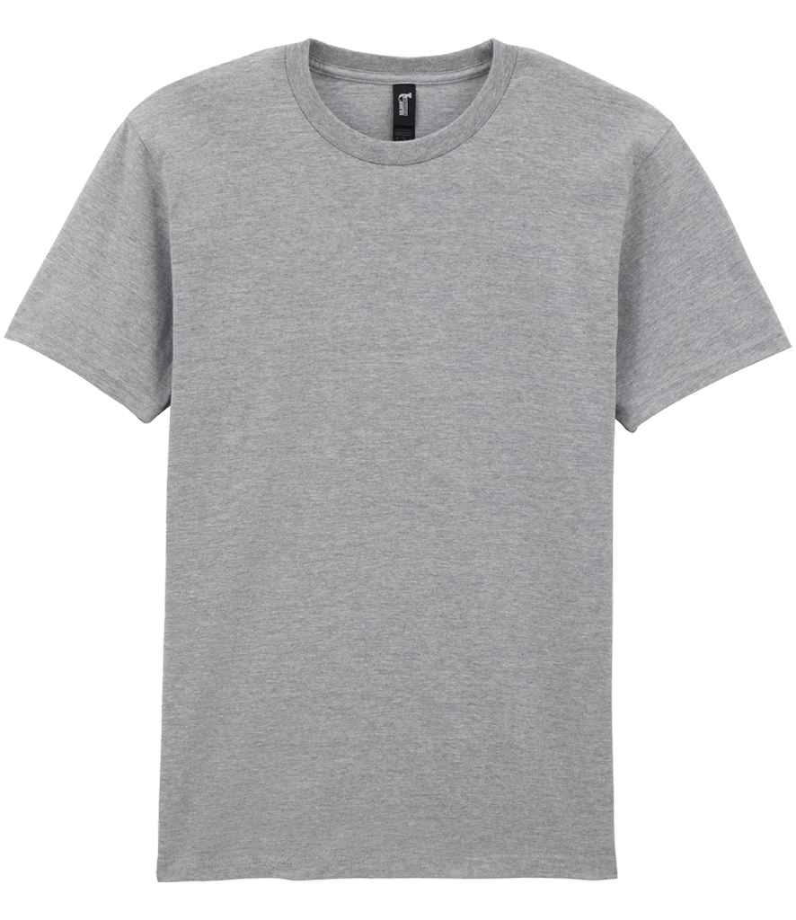 Gildan Hammer - Heavyweight T-Shirt - GD21 OFW S