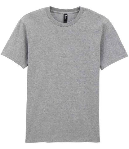 Gildan Hammer - Heavyweight T-Shirt - GD21 OFW S
