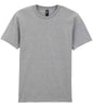 Gildan Hammer - Heavyweight T-Shirt - Pierre Francis