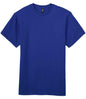 Gildan Hammer - Heavyweight T-Shirt - Pierre Francis