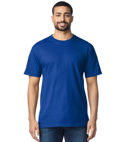 Gildan Hammer - Heavyweight T-Shirt - GD21 SRO S