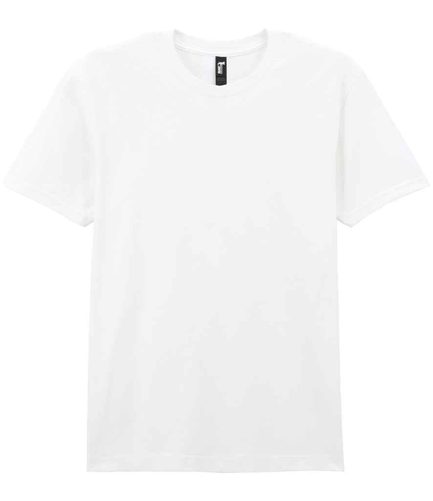 Gildan Hammer - Heavyweight T-Shirt - GD21 OFW S