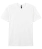 Gildan Hammer - Heavyweight T-Shirt - Pierre Francis