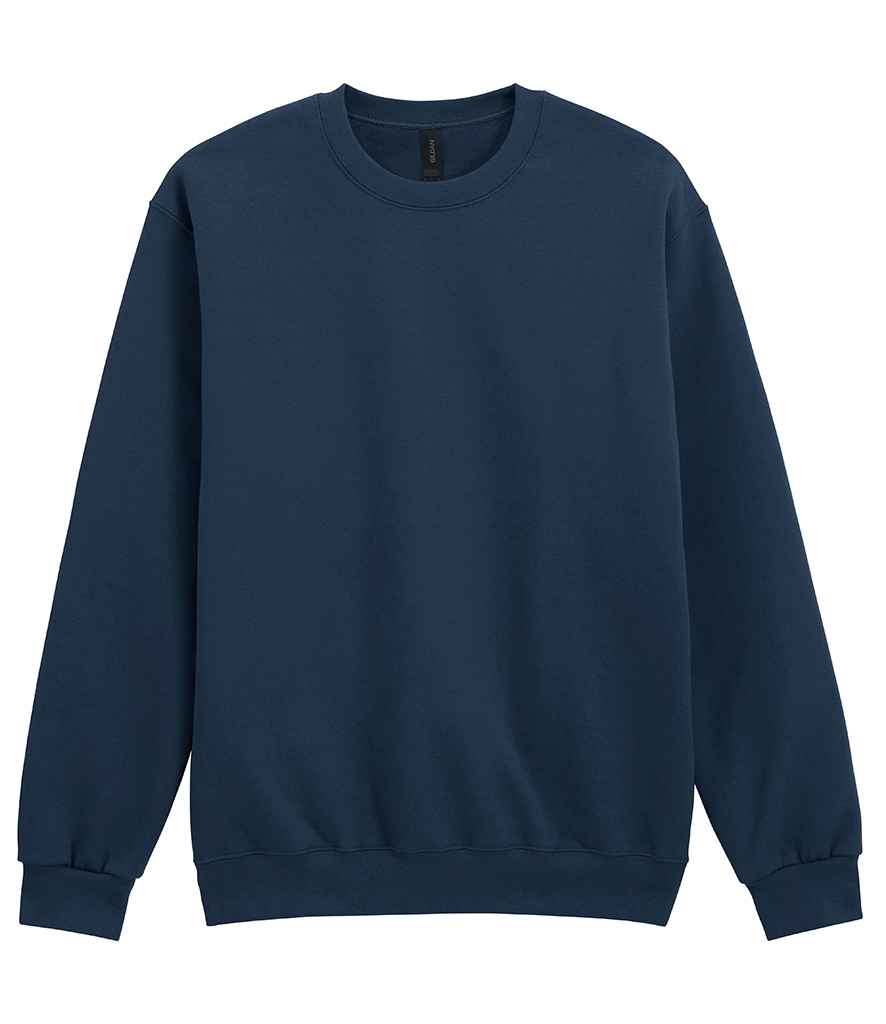Bluza Gildan Hammer Maxweight Crew