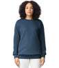 Gildan Hammer - Maxweight Crew Sweatshirt