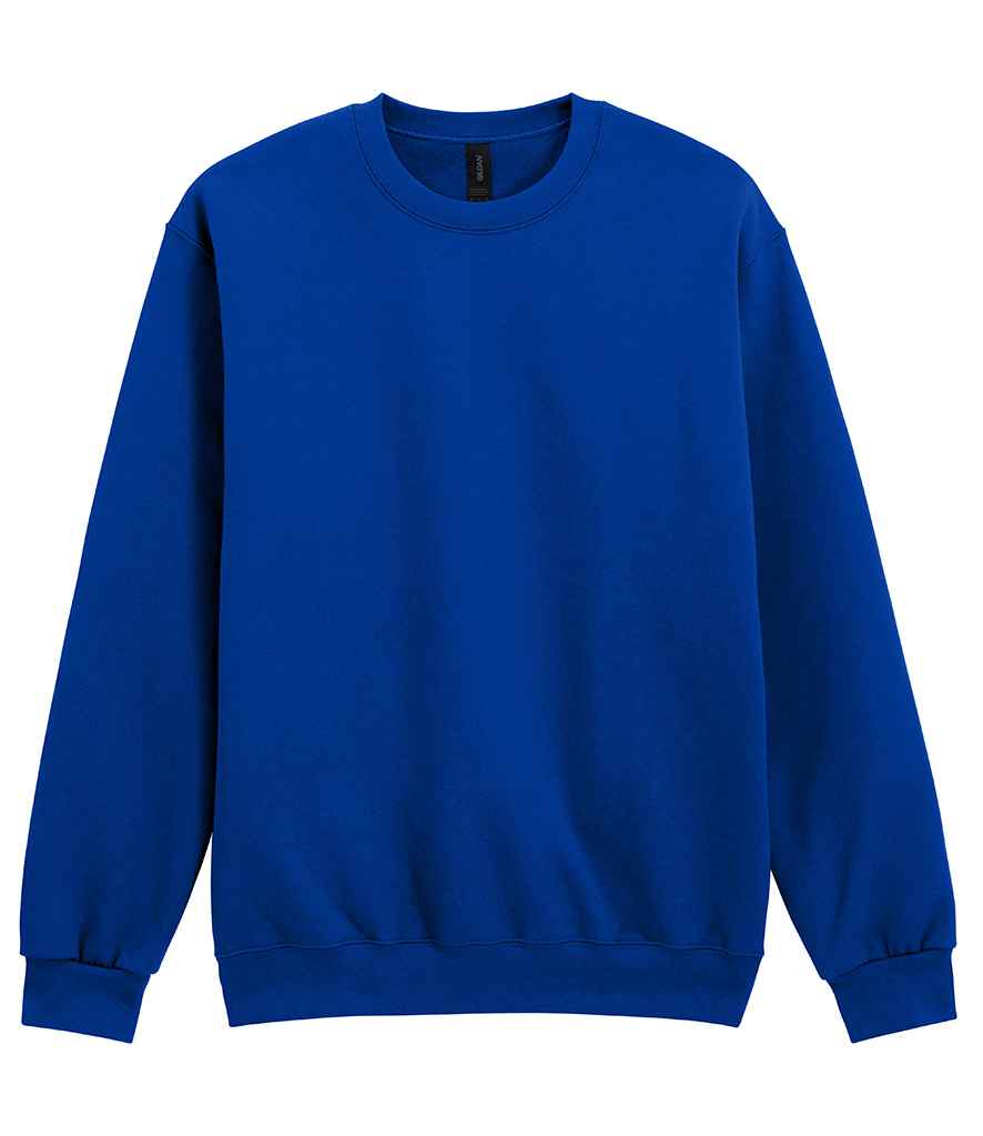 Bluza Gildan Hammer Maxweight Crew