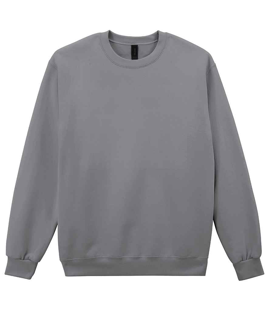 Bluza Gildan Hammer Maxweight Crew