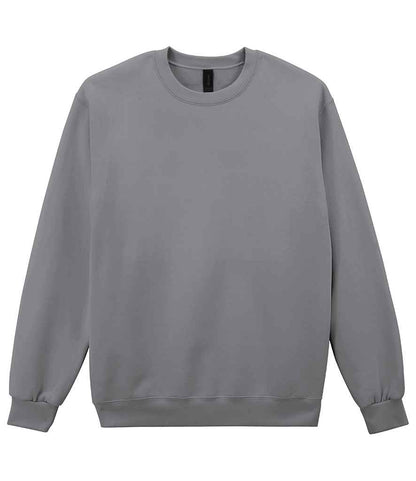 Bluza Gildan Hammer Maxweight Crew