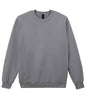 Bluza Gildan Hammer Maxweight Crew