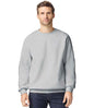 Gildan Hammer - Maxweight Crew Sweatshirt