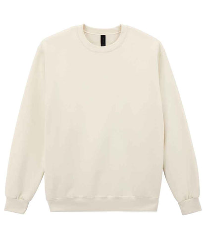 Bluza Gildan Hammer Maxweight Crew